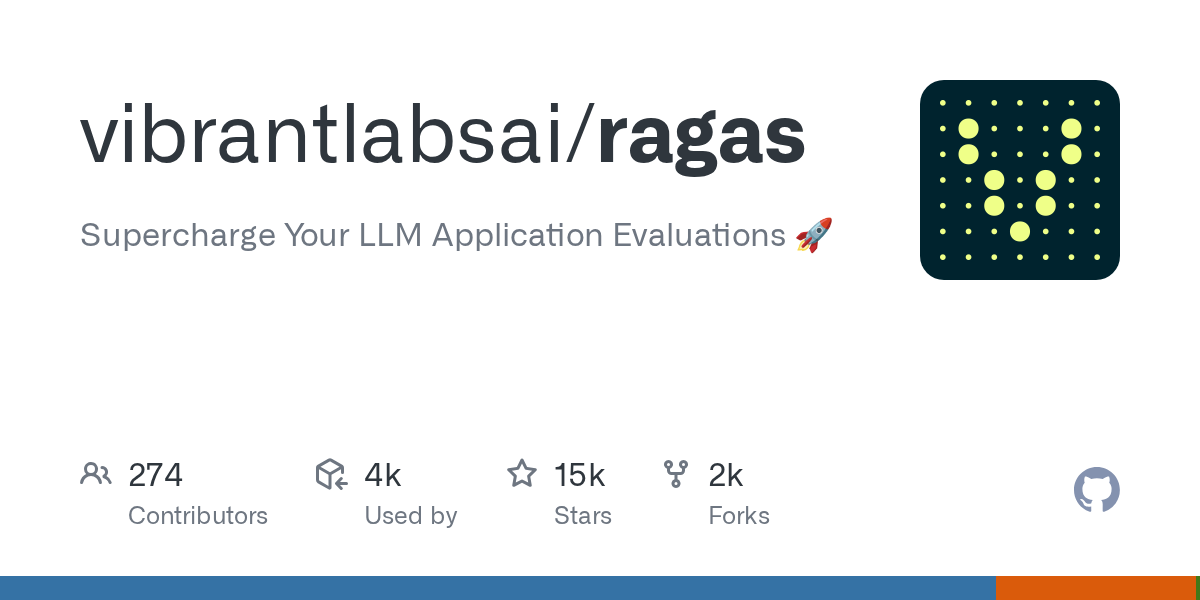 RAGAS