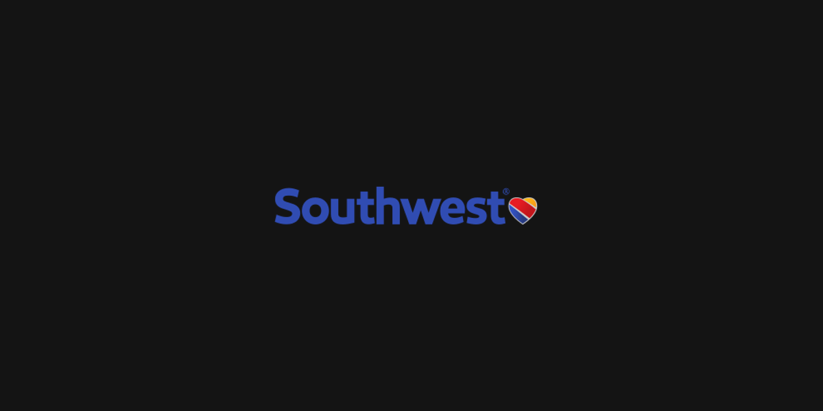 Real-time Flight Pipeline